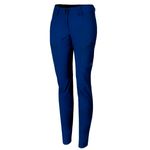 Pantalon-Ansilta-Peregrino-Double-Trekking-Hiking-Mujer-Azul-Noche-161557-346