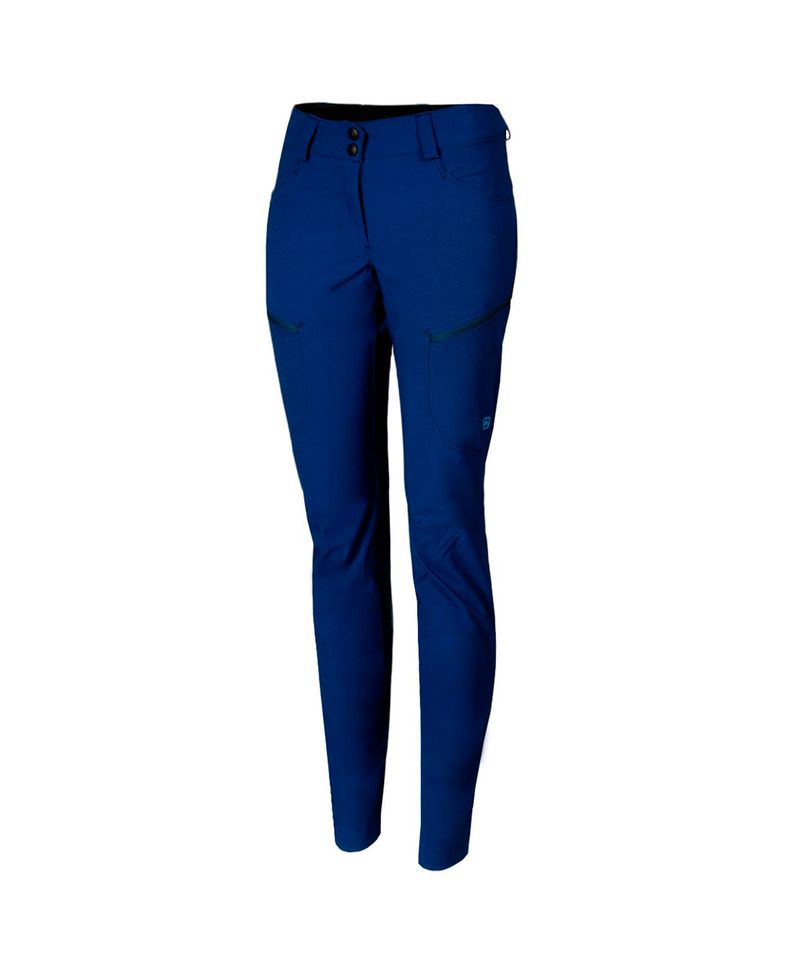 Pantalon-Ansilta-Peregrino-Double-Trekking-Hiking-Mujer-Azul-Noche-161557-346