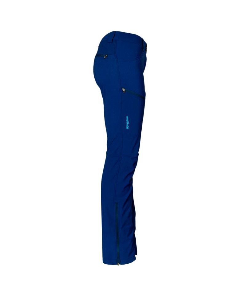 Pantalon-Ansilta-Peregrino-Double-Trekking-Hiking-Mujer-Azul-Noche-161557-346-1