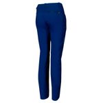 Pantalon-Ansilta-Peregrino-Double-Trekking-Hiking-Mujer-Azul-Noche-161557-346-2