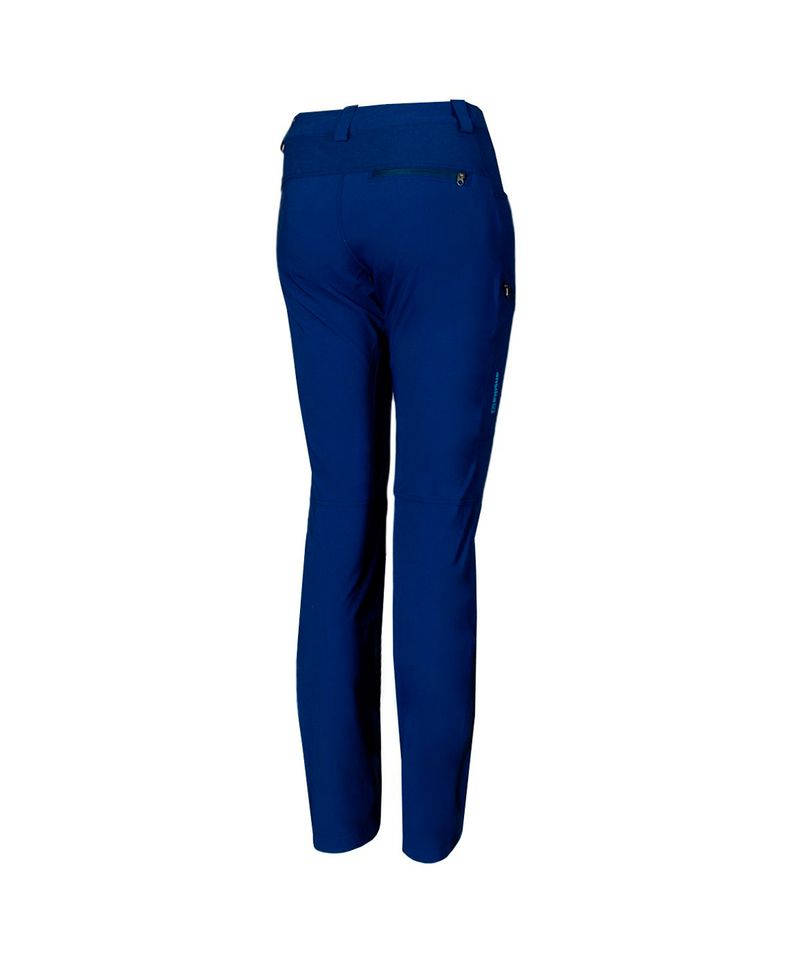 Pantalon-Ansilta-Peregrino-Double-Trekking-Hiking-Mujer-Azul-Noche-161557-346-2