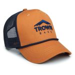 Gorra-Trown-8400-Brown-Urbano-Unisex-Camel-Azul-MTR3092-1