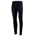 Pantalon-Calza-Ansilta-Ares-3-Termico-Primer-Piel-Hombre-Negro-150524-200