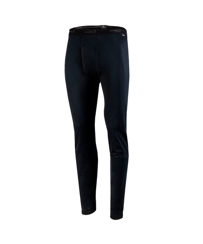 Pantalon-Calza-Ansilta-Ares-3-Termico-Primer-Piel-Hombre-Negro-150524-200