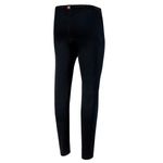 Pantalon-Calza-Ansilta-Ares-3-Termico-Primer-Piel-Hombre-Negro-150524-200-1