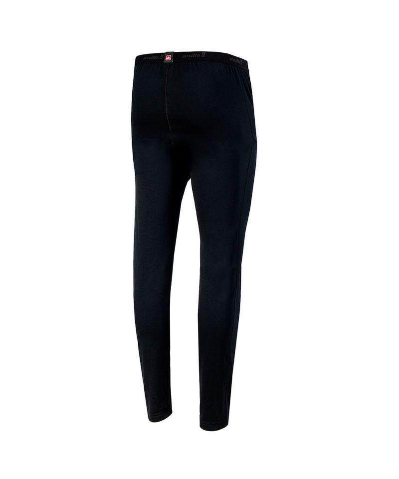 Pantalon-Calza-Ansilta-Ares-3-Termico-Primer-Piel-Hombre-Negro-150524-200-1