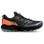 Zapatillas-Saucony-Xodus-Ultra-2-Trail-Running-Hombre-Black-Vizion-Orange-S20843-05