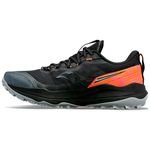 Zapatillas-Saucony-Xodus-Ultra-2-Trail-Running-Hombre-Black-Vizion-Orange-S20843-05-1