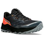 Zapatillas-Saucony-Xodus-Ultra-2-Trail-Running-Hombre-Black-Vizion-Orange-S20843-05-2