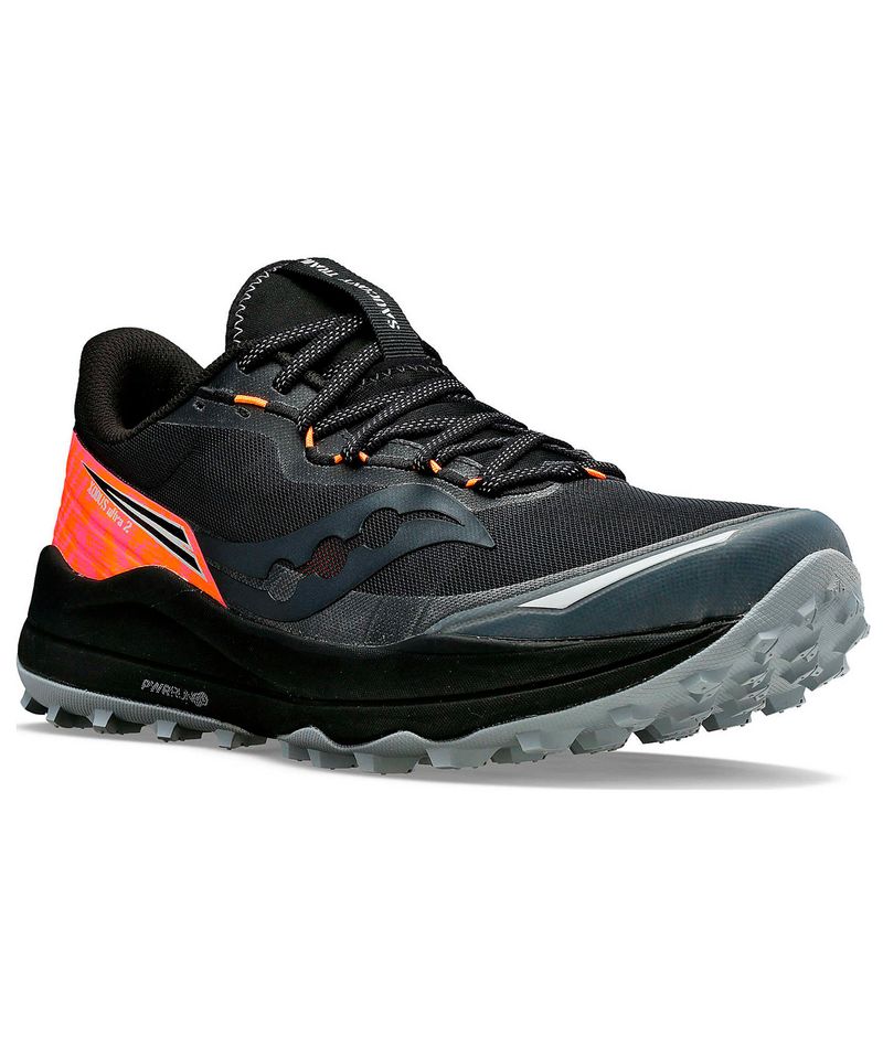 Zapatillas-Saucony-Xodus-Ultra-2-Trail-Running-Hombre-Black-Vizion-Orange-S20843-05-2