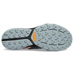 Zapatillas-Saucony-Xodus-Ultra-2-Trail-Running-Hombre-Black-Vizion-Orange-S20843-05-4