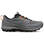 Zapatillas-Saucony-Peregrine-13-GTX-Trail-Running-Hombre-Gravel-Black-S20841-05