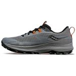 Zapatillas-Saucony-Peregrine-13-GTX-Trail-Running-Hombre-Gravel-Black-S20841-05-1