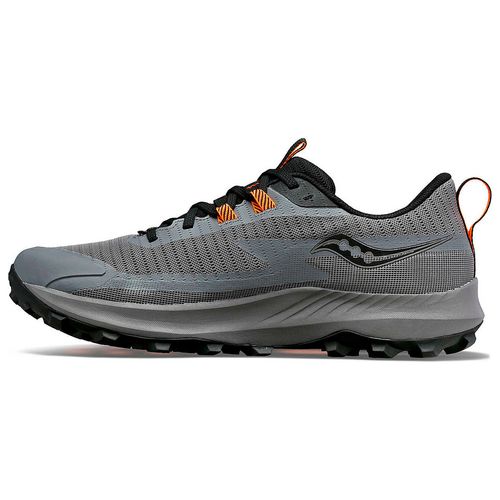 Zapatillas Saucony Peregrine 13 GTX Hombre