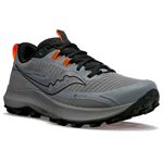 Zapatillas-Saucony-Peregrine-13-GTX-Trail-Running-Hombre-Gravel-Black-S20841-05-2