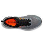 Zapatillas-Saucony-Peregrine-13-GTX-Trail-Running-Hombre-Gravel-Black-S20841-05-3