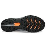 Zapatillas-Saucony-Peregrine-13-GTX-Trail-Running-Hombre-Gravel-Black-S20841-05-4