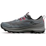 Zapatillas-Saucony-Peregrine-13-GTX-Trail-Running-Mujer-Grey-Black-S10841-05-1