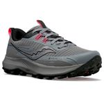 Zapatillas-Saucony-Peregrine-13-GTX-Trail-Running-Mujer-Grey-Black-S10841-05-2