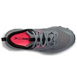 Zapatillas-Saucony-Peregrine-13-GTX-Trail-Running-Mujer-Grey-Black-S10841-05-3