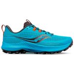 Zapatillas-Saucony-Peregrine-13-Trail-Running-Hombre-Azul-S20838-25