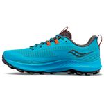 Zapatillas-Saucony-Peregrine-13-Trail-Running-Hombre-Azul-S20838-25-1