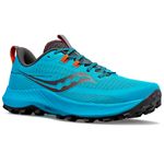 Zapatillas-Saucony-Peregrine-13-Trail-Running-Hombre-Azul-S20838-25-2