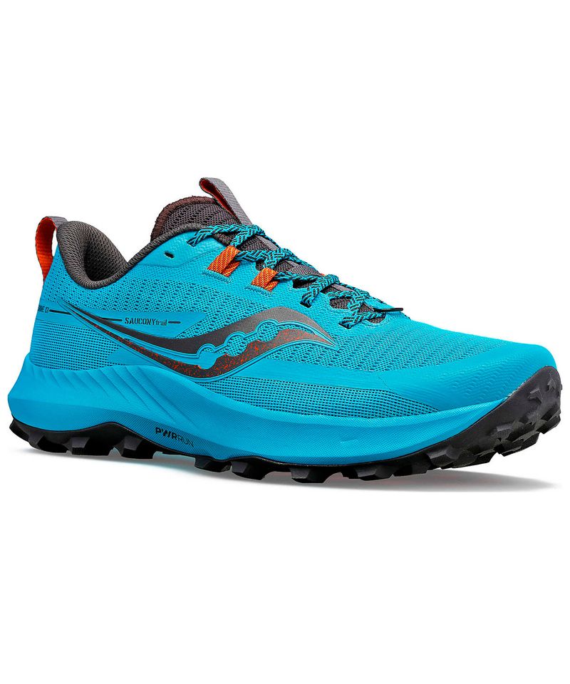 Zapatillas-Saucony-Peregrine-13-Trail-Running-Hombre-Azul-S20838-25-2