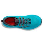 Zapatillas-Saucony-Peregrine-13-Trail-Running-Hombre-Azul-S20838-25-3