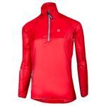 Buzo-Ansilta-Dandelion-2-Pertex-Running-Ciclismo-Mujer-Rojo-115201-400