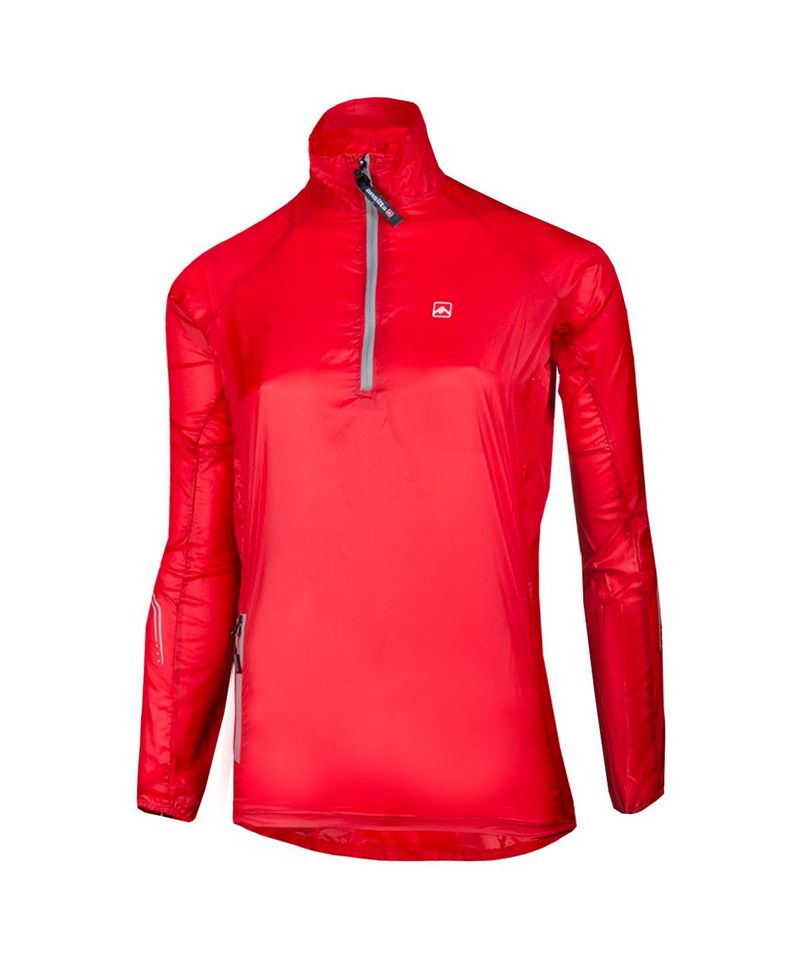 Buzo-Ansilta-Dandelion-2-Pertex-Running-Ciclismo-Mujer-Rojo-115201-400