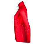 Buzo-Ansilta-Dandelion-2-Pertex-Running-Ciclismo-Mujer-Rojo-115201-400-1