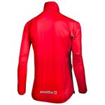 Buzo-Ansilta-Dandelion-2-Pertex-Running-Ciclismo-Mujer-Rojo-115201-400-2