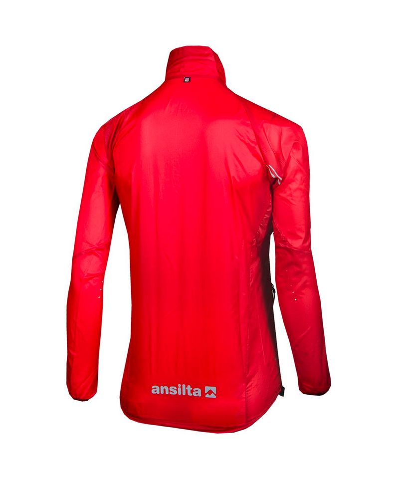 Buzo-Ansilta-Dandelion-2-Pertex-Running-Ciclismo-Mujer-Rojo-115201-400-2