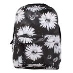 Mochila-Volcom-G-BP-24L-Urbano-Unisex-Multi-Print-05723-K2