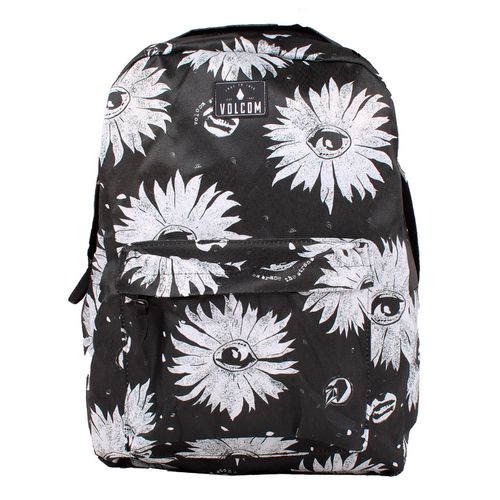 Mochila Volcom G BP 24L Unisex