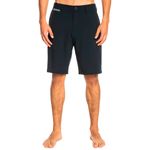 Bermuda-Quiksilver-Ocean-Union-Amphibian-Urbano-Hombre-Negro-2241110001