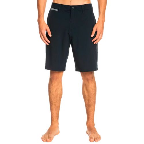 Bermuda Quiksilver Ocean Union Amphibian Hombre