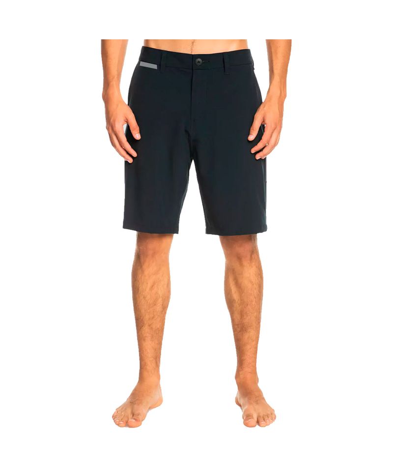 Bermuda-Quiksilver-Ocean-Union-Amphibian-Urbano-Hombre-Negro-2241110001