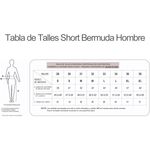 tabla-de-talles-short-bermuda-hombre