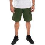 Bermuda-Quiksilver-Cargo-Taxer-Urbano-Hombre-Verde-Militar-2241110019-2