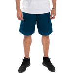 Bermuda-Quiksilver-Cargo-Taxer-Urbano-Hombre-Azul-Noche-2241110020