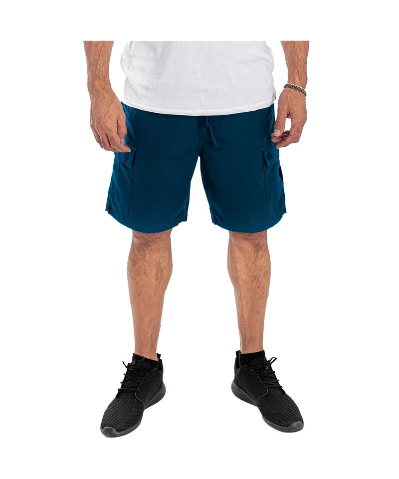 Bermuda-Quiksilver-Cargo-Taxer-Urbano-Hombre-Azul-Noche-2241110020