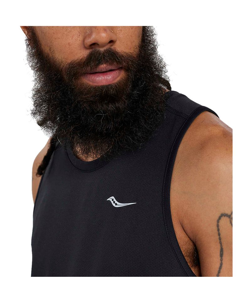 Musculosa-Saucony-Stopwatch-Running-Training-Hombre-Black-15117277-105-2