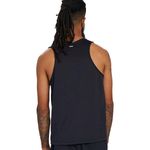 Musculosa-Saucony-Stopwatch-Running-Training-Hombre-Black-15117277-105-1