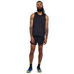 Musculosa-Saucony-Stopwatch-Running-Training-Hombre-Black-15117277-105-4