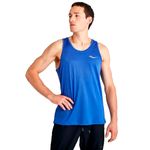 Musculosa-Saucony-Stopwatch-Running-Training-Hombre-Blue-15117277-513