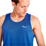 Musculosa-Saucony-Stopwatch-Running-Training-Hombre-Blue-15117277-513-1