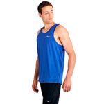 Musculosa-Saucony-Stopwatch-Running-Training-Hombre-Blue-15117277-513-2