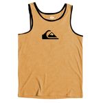 Musculosa-Quiksilver-Mountain-and-Wave-Urbano-Hombre-Amarillo-2241105019